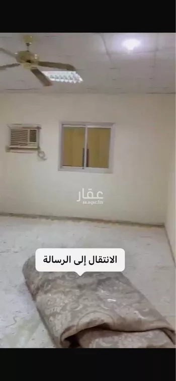 دور للإيجار في شارع 21403007, حي الرفيعة, مدينة بريده, منطقة القصيم صورة 5