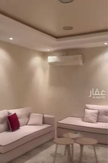 دور للإيجار في شارع 21403007, حي الرفيعة, مدينة بريده, منطقة القصيم صورة 2