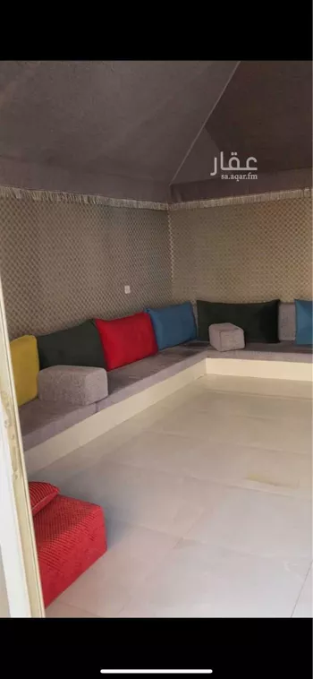 فيلا للإيجار في شارع ابي السرور الحنفي, حي جرير, مدينة الرياض, منطقة الرياض صورة 3