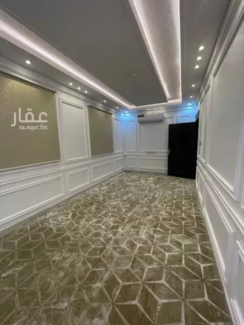 شقة للإيجار في شارع عبيدالله الثقفي ، حي المهدية ، الرياض ، منطقة الرياض