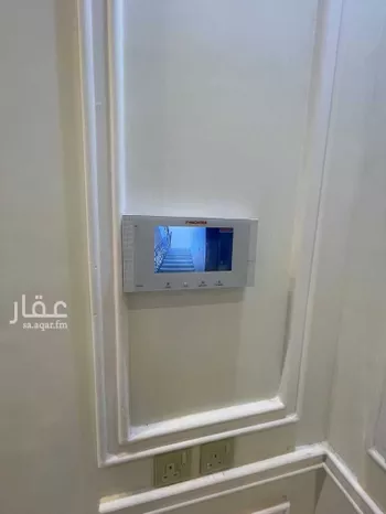 شقة للإيجار في شارع عبيدالله الثقفي ، حي المهدية ، الرياض ، منطقة الرياض صورة 4
