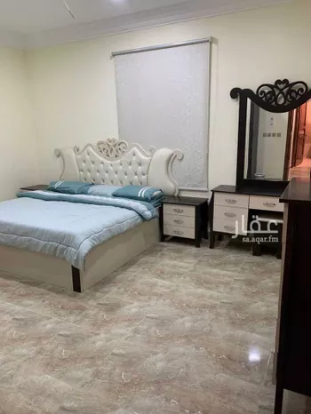 شقة للإيجار في شارع 355 الفرعاء ، المسقي ، منطقة عسير صورة 5