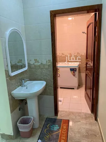 شقة للإيجار في شارع 355 الفرعاء ، المسقي ، منطقة عسير صورة 4