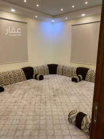 شقة للإيجار في شارع 355 الفرعاء ، المسقي ، منطقة عسير