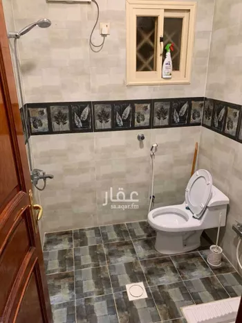 شقة للإيجار في شارع 355 الفرعاء ، المسقي ، منطقة عسير صورة 2