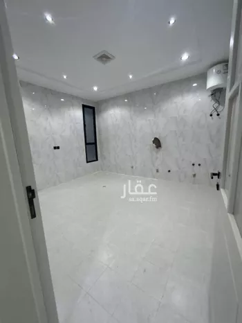 دور للبيع في حي عكاظ, مدينة الرياض, منطقة الرياض صورة 4