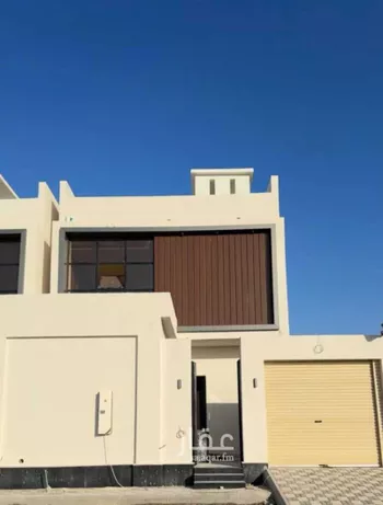 فيلا للإيجار في شارع جبل اجياد, حي ضاحية نمار, مدينة الرياض, منطقة الرياض
