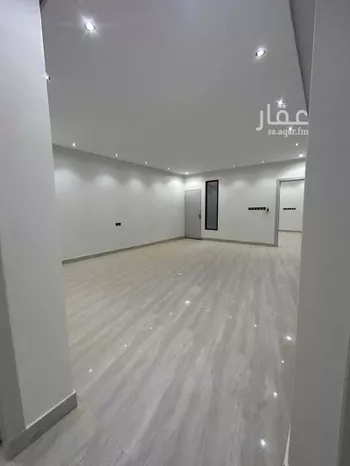 دور للبيع في حي عكاظ, مدينة الرياض, منطقة الرياض