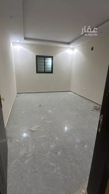 فيلا للإيجار في شارع زايد السبيعي, حي بدر, مدينة الرياض, منطقة الرياض صورة 5