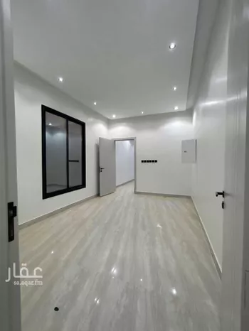 دور للبيع في حي عكاظ, مدينة الرياض, منطقة الرياض صورة 5