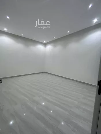 دور للبيع في حي عكاظ, مدينة الرياض, منطقة الرياض صورة 3