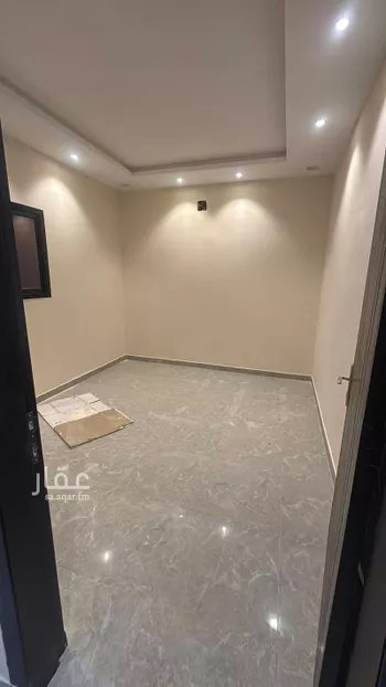 فيلا للإيجار في شارع زايد السبيعي, حي بدر, مدينة الرياض, منطقة الرياض صورة 3