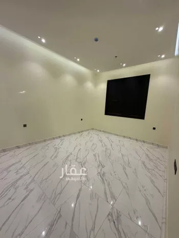 شقة للبيع في شارع الجند, حي ظهرة لبن, مدينة الرياض, منطقة الرياض