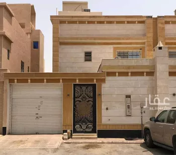 فيلا للبيع في شارع سيف الدين, حي ديراب, مدينة الرياض, منطقة الرياض