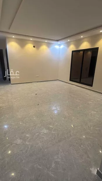 فيلا للإيجار في شارع زايد السبيعي, حي بدر, مدينة الرياض, منطقة الرياض صورة 4