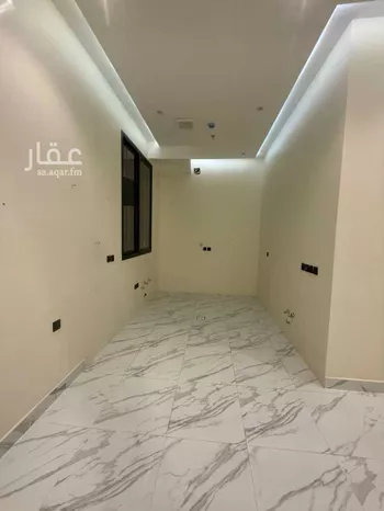 شقة للبيع في شارع الجند, حي ظهرة لبن, مدينة الرياض, منطقة الرياض صورة 5
