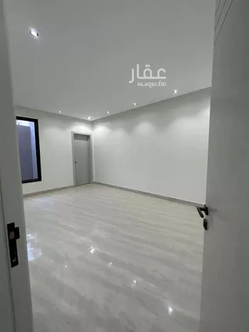 دور للبيع في حي عكاظ, مدينة الرياض, منطقة الرياض صورة 2