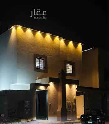 فيلا للإيجار في شارع زايد السبيعي, حي بدر, مدينة الرياض, منطقة الرياض
