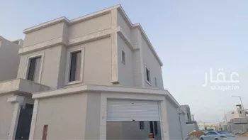 فيلا للبيع في شارع السيف, حي الجنادرية, مدينة الرياض, منطقة الرياض صورة 4