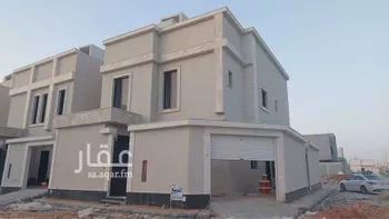 فيلا للبيع في شارع السيف, حي الجنادرية, مدينة الرياض, منطقة الرياض صورة 5