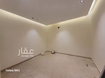 شقة للبيع في شارع علي بن النقيب, حي الحزم, مدينة الرياض, منطقة الرياض صورة 2