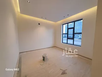 دور للبيع في شارع سدير, حي السويدي, مدينة الرياض, منطقة الرياض صورة 2