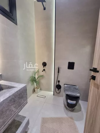 دور للبيع في شارع احمد بن رسلان, حي بدر, مدينة الرياض, منطقة الرياض صورة 3
