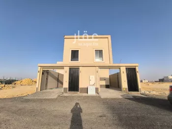 دور للبيع في شارع ضاحية نمار , حي ضاحية نمار, مدينة الرياض, منطقة الرياض
