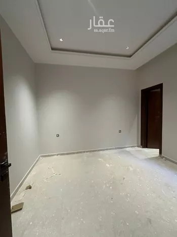 دور للبيع في شارع البحار, حي ديراب, مدينة الرياض, منطقة الرياض صورة 5
