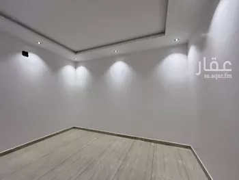 فيلا للبيع في شارع ابن العمير, حي طويق, مدينة الرياض, منطقة الرياض صورة 5