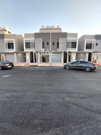 شقة للبيع في شارع حبيب بن حماز الاسدي, حي بدر, مدينة الرياض, منطقة الرياض صورة 2