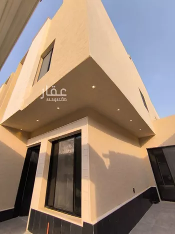 دور للبيع في شارع سدير, حي السويدي, مدينة الرياض, منطقة الرياض صورة 5