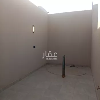 دور للبيع في شارع الحارث بن عمرو, حي السويدي, مدينة الرياض, منطقة الرياض صورة 5