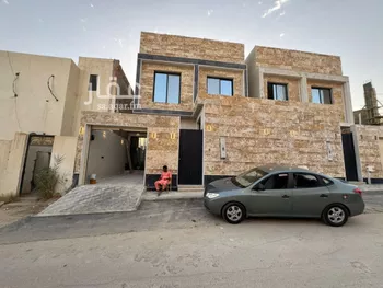فيلا للبيع في شارع هاشم الخطيب, حي طويق, مدينة الرياض, منطقة الرياض