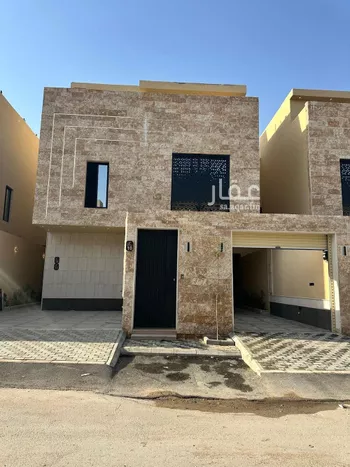 شقة للبيع في حي طويق, مدينة الرياض, منطقة الرياض صورة 2