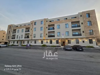 شقة للبيع في شارع عبدالرحمن الأفريقي, حي العوالي, مدينة الرياض, منطقة الرياض صورة 2