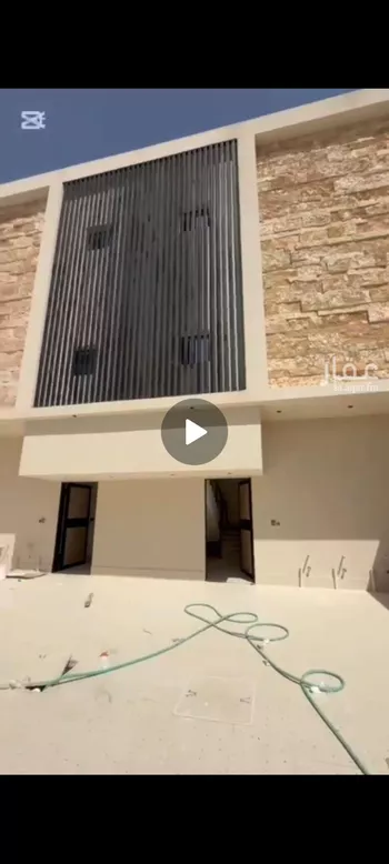 دور للبيع في شارع ابن غنيمة, حي الشفاء, مدينة الرياض, منطقة الرياض صورة 2