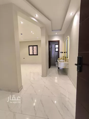 شقة للبيع في شارع أبي صالح الفزاري, حي بدر, مدينة الرياض, منطقة الرياض صورة 5