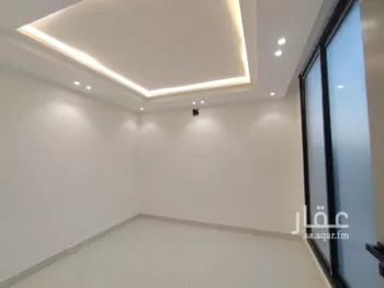 شقة للبيع في شارع حبيب بن حماز الاسدي, حي بدر, مدينة الرياض, منطقة الرياض صورة 3