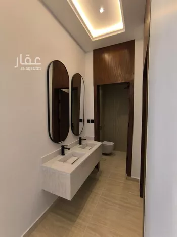 دور للبيع في شارع سدير, حي السويدي, مدينة الرياض, منطقة الرياض صورة 5