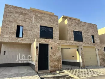 شقة للبيع في حي طويق, مدينة الرياض, منطقة الرياض