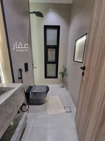 دور للبيع في شارع احمد بن رسلان, حي بدر, مدينة الرياض, منطقة الرياض صورة 4