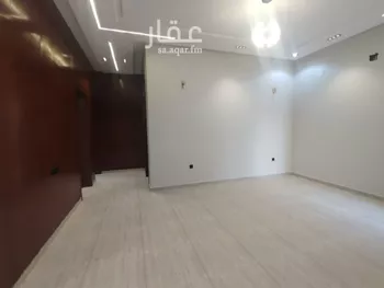 دور للبيع في شارع فضيلة السيد محمد حسين افندي, حي طويق, مدينة الرياض, منطقة الرياض صورة 3