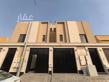 دور للبيع في شارع سدير, حي السويدي, مدينة الرياض, منطقة الرياض