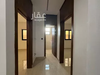 فيلا للبيع في شارع هاشم الخطيب, حي طويق, مدينة الرياض, منطقة الرياض صورة 5