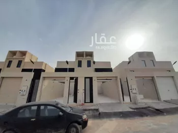 دور للبيع في شارع ضاحية نمار , حي ضاحية نمار, مدينة الرياض, منطقة الرياض