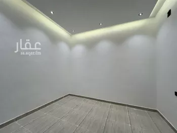 فيلا للبيع في شارع ابن العمير, حي طويق, مدينة الرياض, منطقة الرياض صورة 2