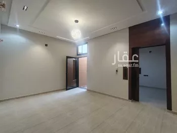 دور للبيع في شارع فضيلة السيد محمد حسين افندي, حي طويق, مدينة الرياض, منطقة الرياض صورة 4