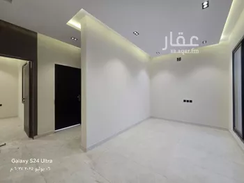 فيلا للبيع في شارع حرملة بن يحيى, حي طويق, مدينة الرياض, منطقة الرياض صورة 5