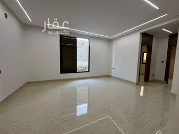 دور للبيع في شارع الحناد, حي طويق, مدينة الرياض, منطقة الرياض صورة 5